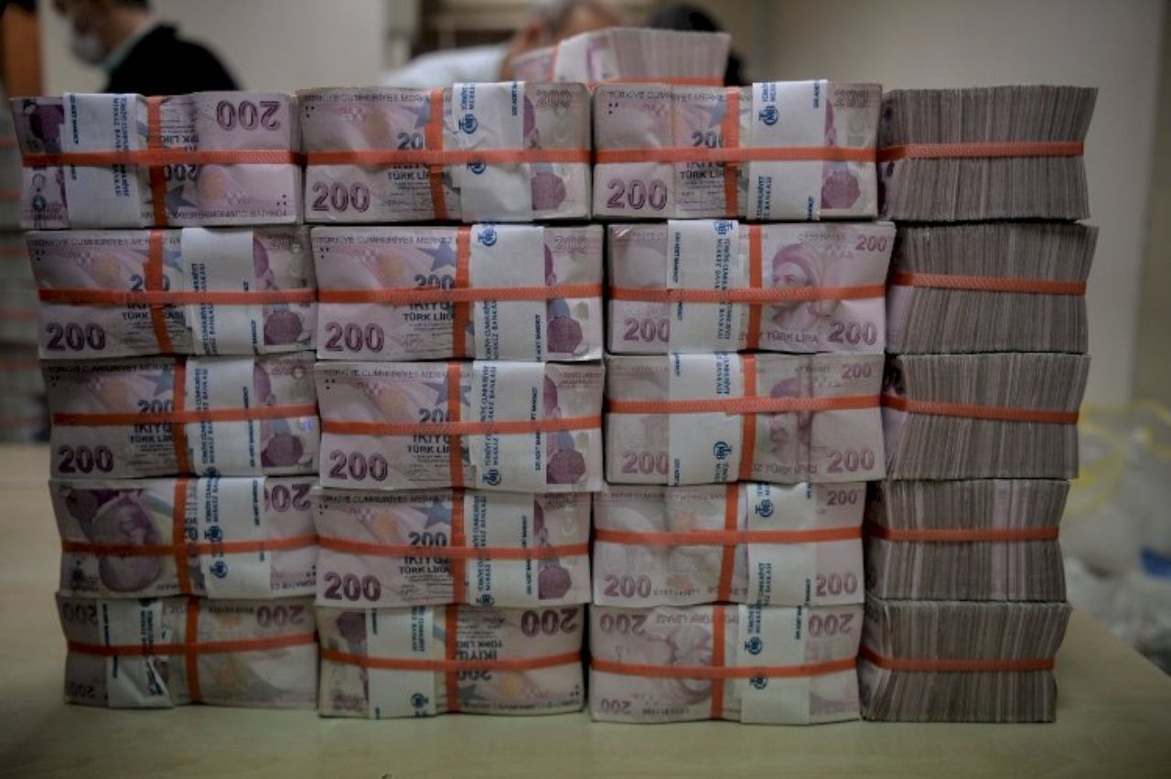 3 Milyon TL'lik dev finansman! Bakan Murat Kurum, kentsel dönüşümde yeni finansman müjdesi verdi 2