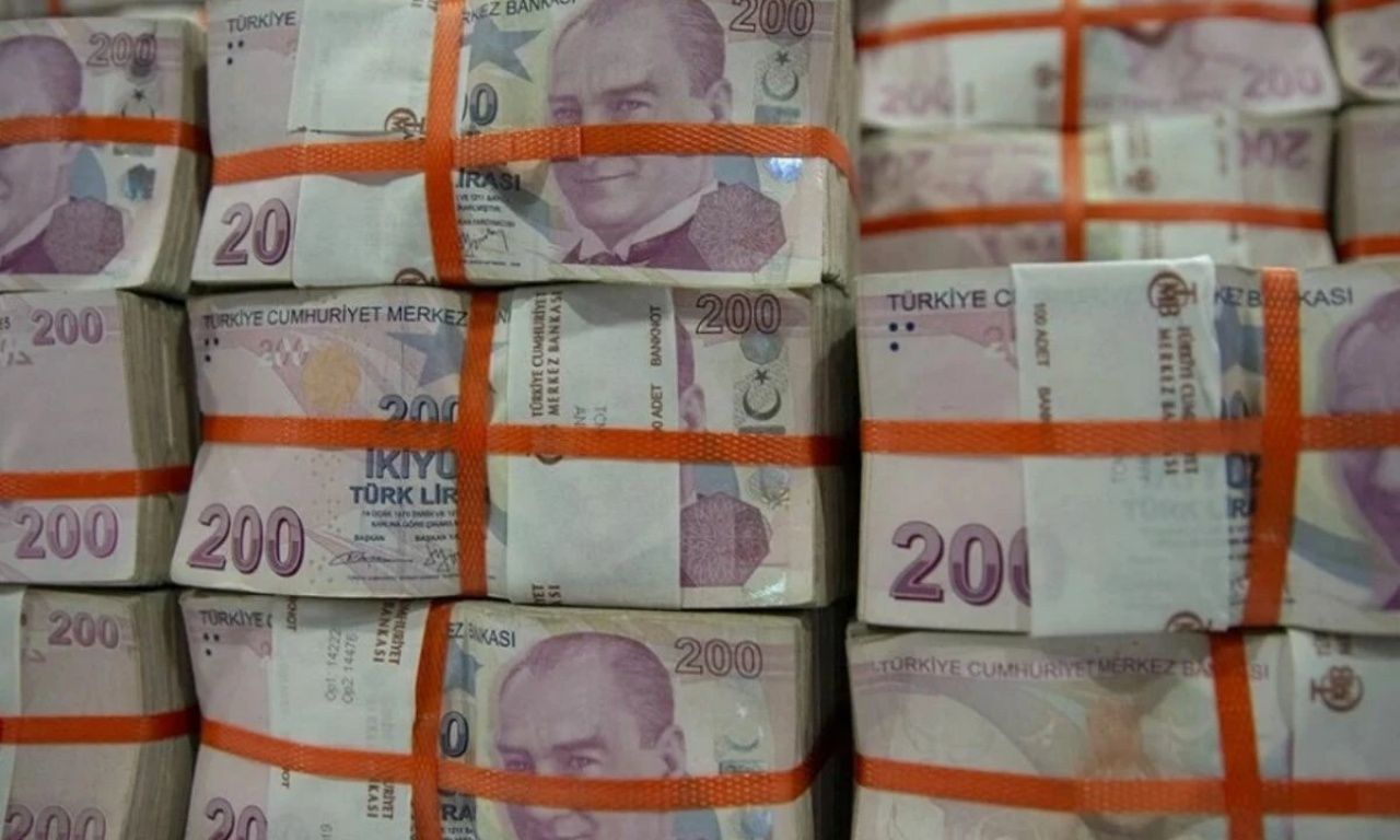 3 Milyon TL'lik dev finansman! Bakan Murat Kurum, kentsel dönüşümde yeni finansman müjdesi verdi 3