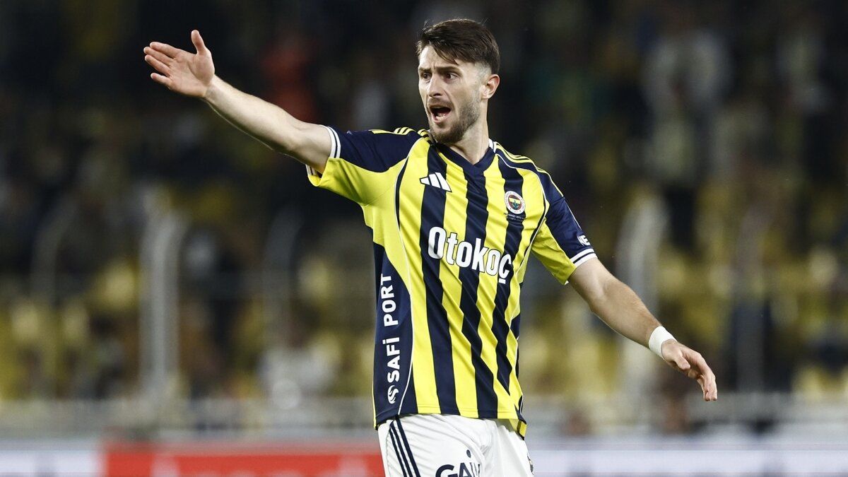 İsmail Yüksek hakkında dolandırıcılık suçundan gizli bir soruşturma yapıldığı ortaya çıktı! Savcılık kararını açıkladı 1