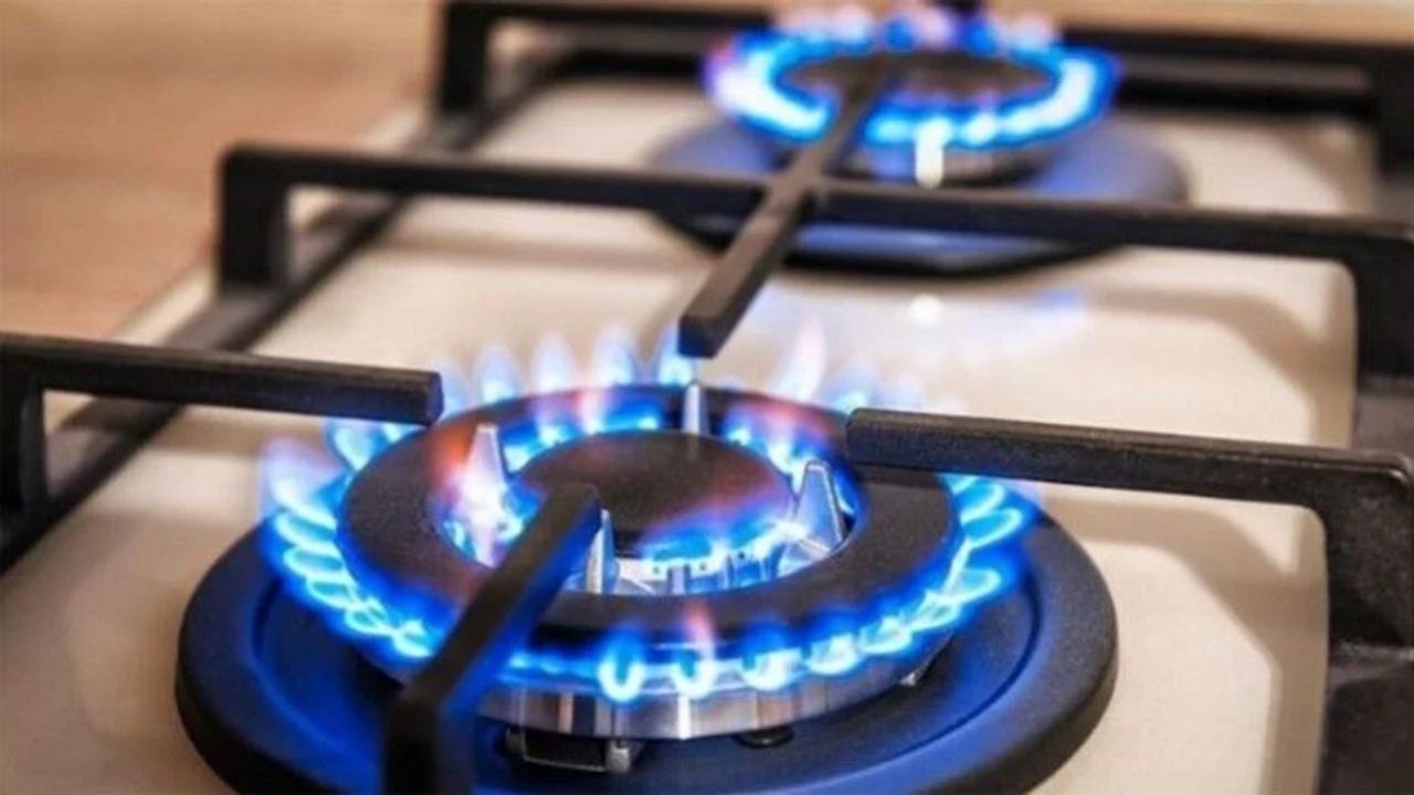 Doğalgazda kademeli tarife dönemi başladı! Kademeli tarife nedir, nasıl olacak? İşte 11 soruda merak edilenler 2