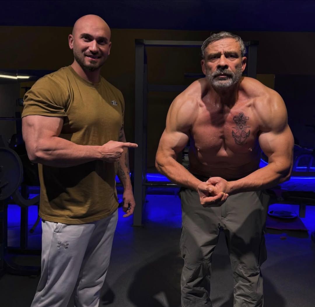 Fenomen Kadir Hoca tutuklandı mı? Kadir Özkaraaslan neden tutuklandı, olay ne? 2