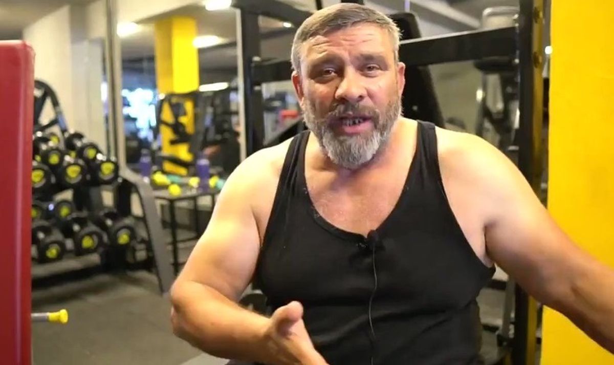 Fenomen Kadir Hoca tutuklandı mı? Kadir Özkaraaslan neden tutuklandı, olay ne? 3
