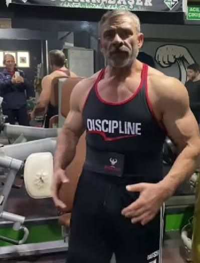 Fenomen Kadir Hoca tutuklandı mı? Kadir Özkaraaslan neden tutuklandı, olay ne? 1