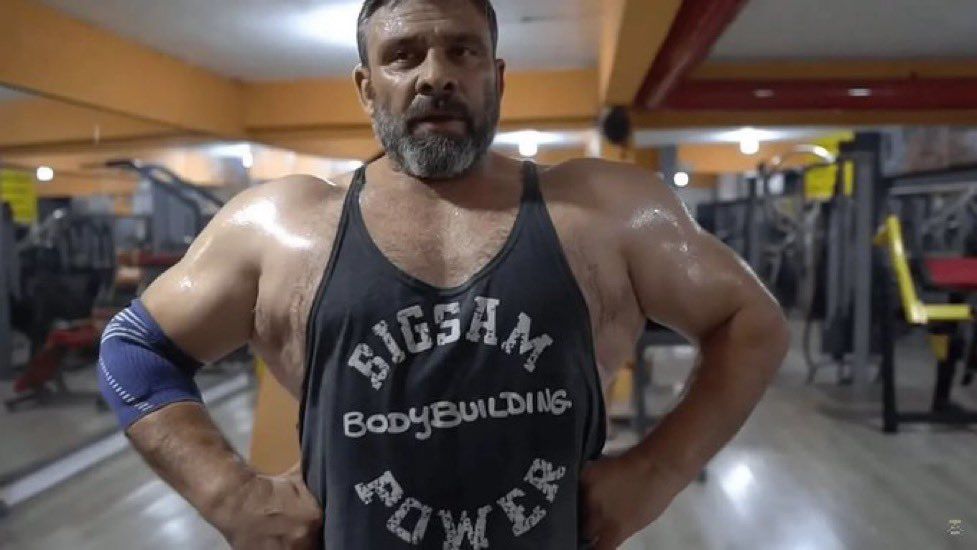 Fenomen Kadir Hoca tutuklandı mı? Kadir Özkaraaslan neden tutuklandı, olay ne? 4