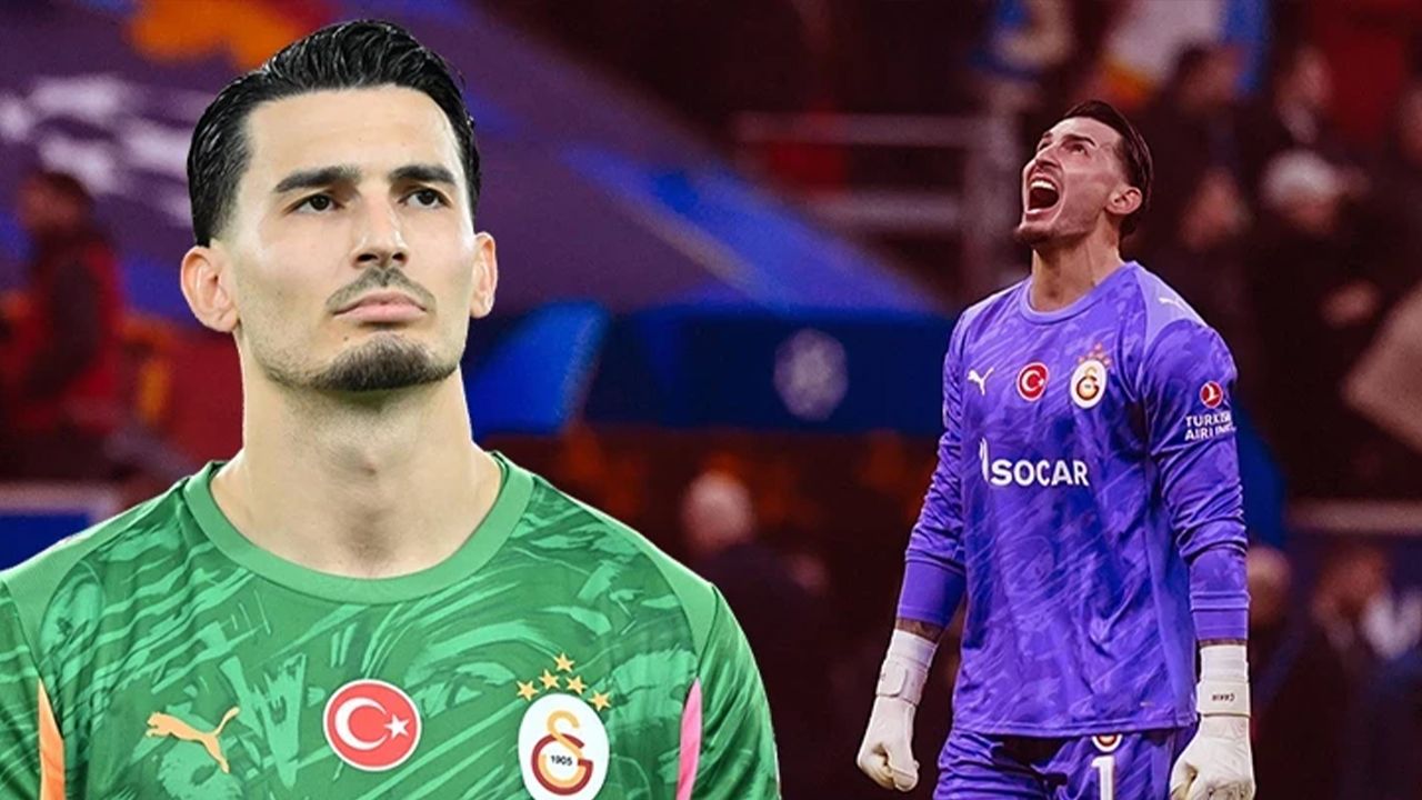 Trabzonspor taraftarı Uğurcan için dolar bastırdı 3
