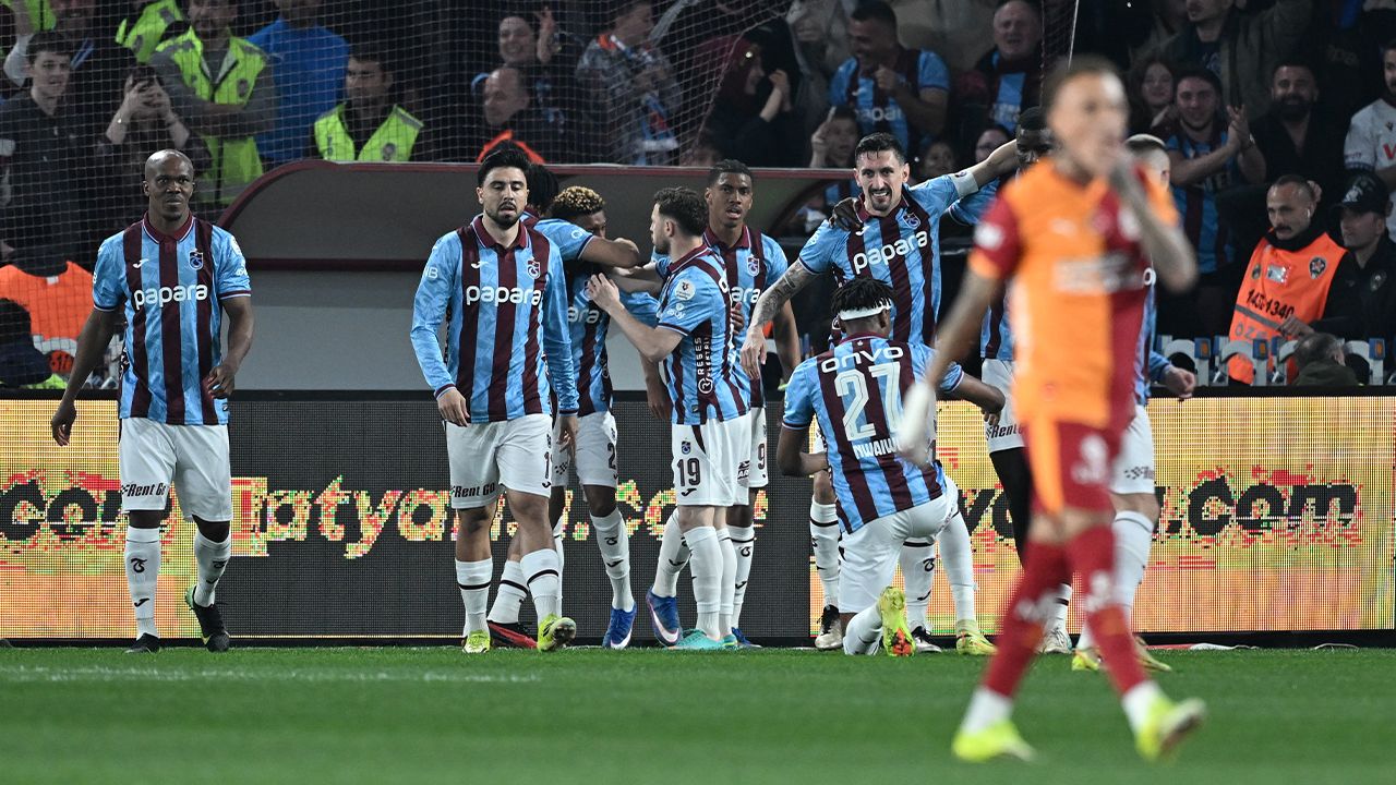 Derbinin hakemi Cihan Aydın'a eleştiri: "Eyyamcılık yaptı" 9
