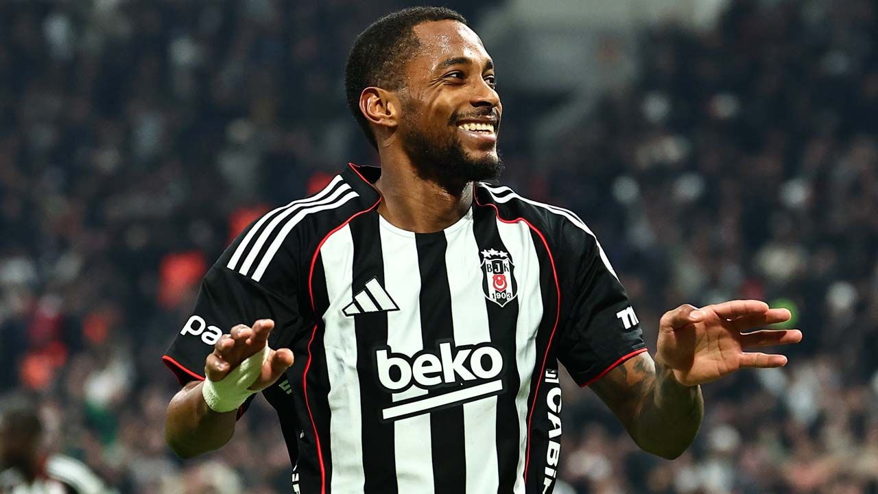 Fenerbahçe - Beşiktaş derbisinde ilk 11'ler belli oldu! Domenico Tedesco ve Sergen Yalçın son kararı verdi 22