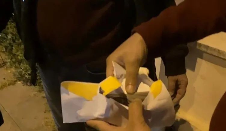 Marmaris Belediyesi'nde eşe özel ballı atama skandalı! Boyu yetmedi şartnameyi değiştirdi... 2