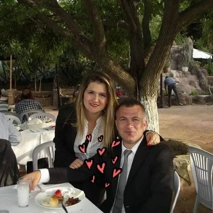 Marmaris Belediyesi'nde eşe özel ballı atama skandalı! Boyu yetmedi şartnameyi değiştirdi... 1