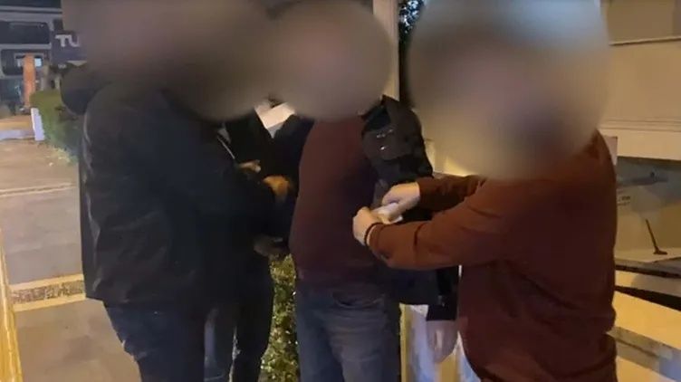 Marmaris Belediyesi'nde eşe özel ballı atama skandalı! Boyu yetmedi şartnameyi değiştirdi... 3
