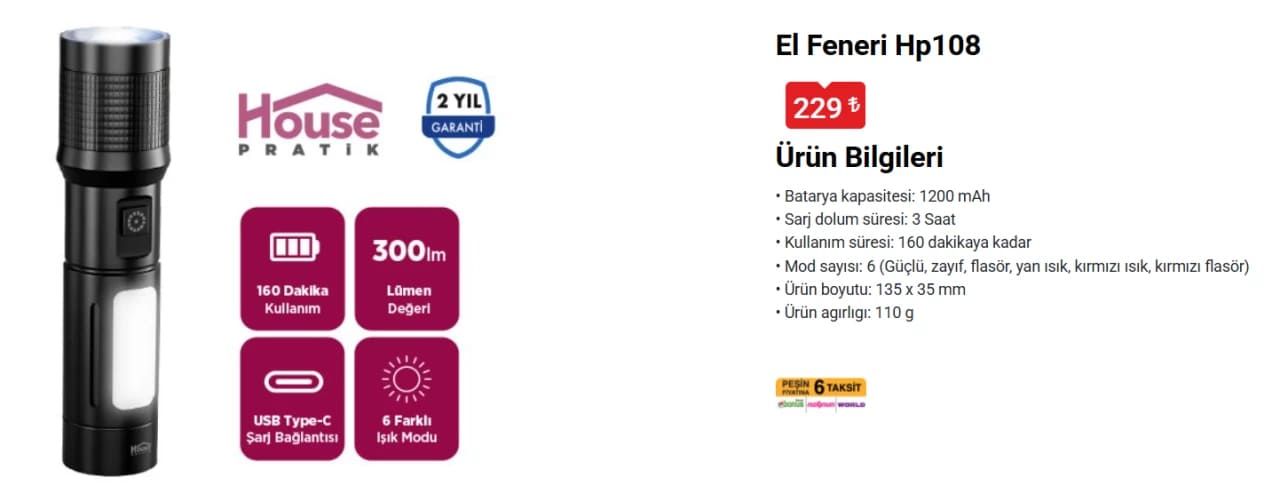 BİM 10 Nisan Cuma aktüel ürünler kataloğu yayımlandı! 10