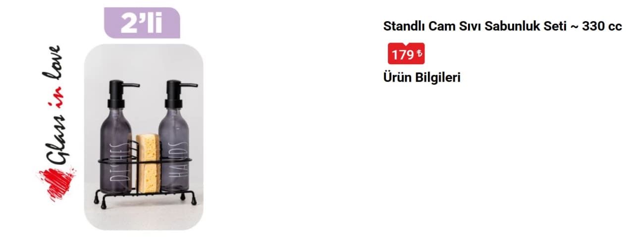 BİM 10 Nisan Cuma aktüel ürünler kataloğu yayımlandı! 100