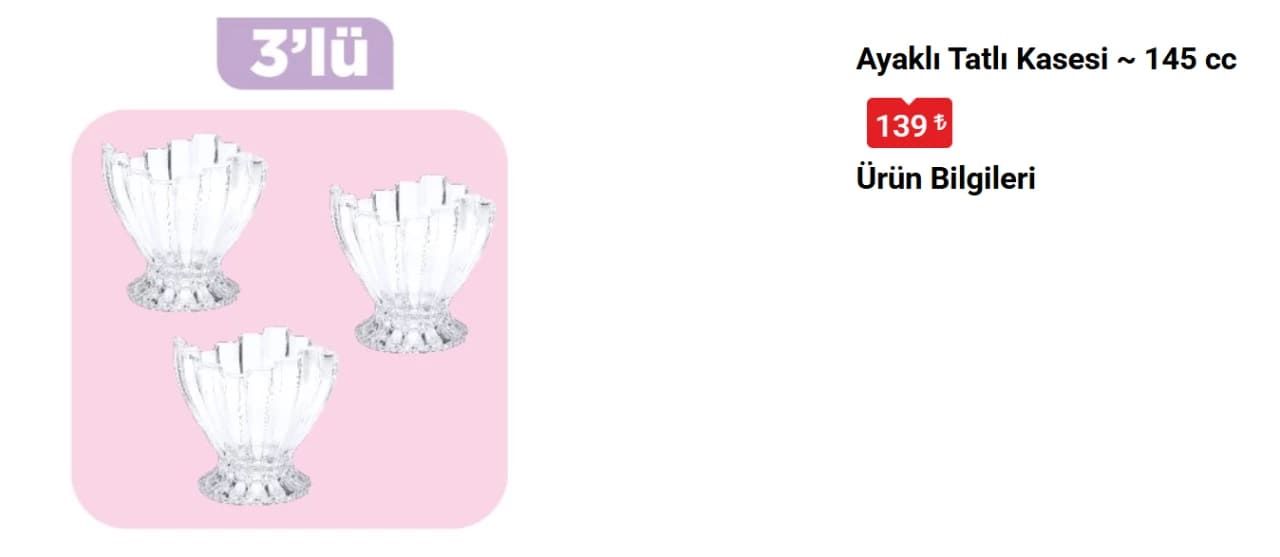 BİM 10 Nisan Cuma aktüel ürünler kataloğu yayımlandı! 101