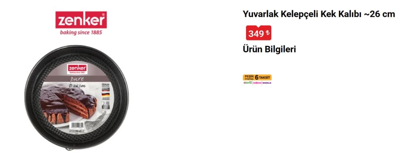 BİM 10 Nisan Cuma aktüel ürünler kataloğu yayımlandı! 108