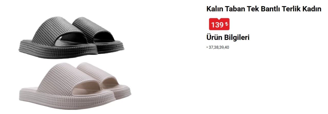 BİM 10 Nisan Cuma aktüel ürünler kataloğu yayımlandı! 125