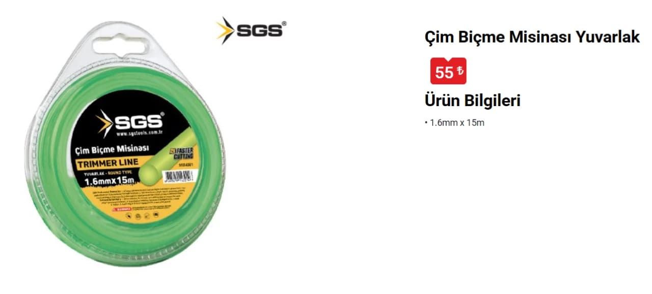BİM 10 Nisan Cuma aktüel ürünler kataloğu yayımlandı! 25