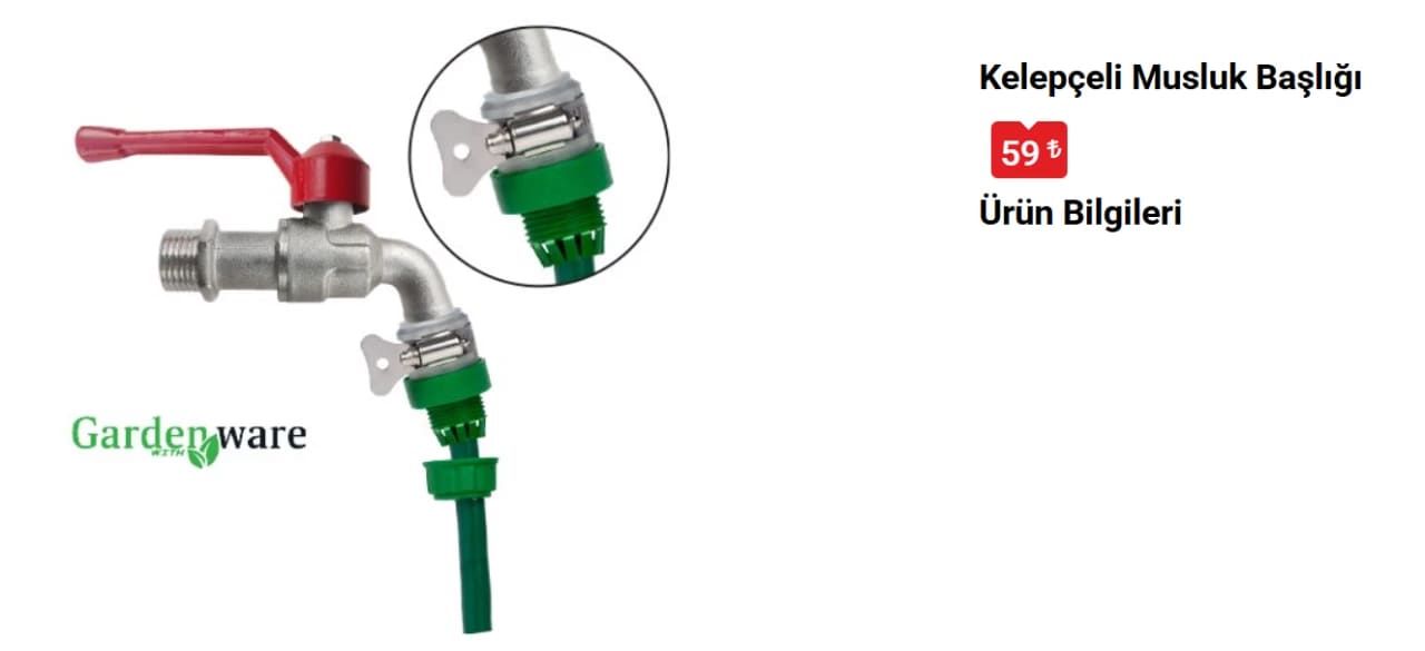 BİM 10 Nisan Cuma aktüel ürünler kataloğu yayımlandı! 30