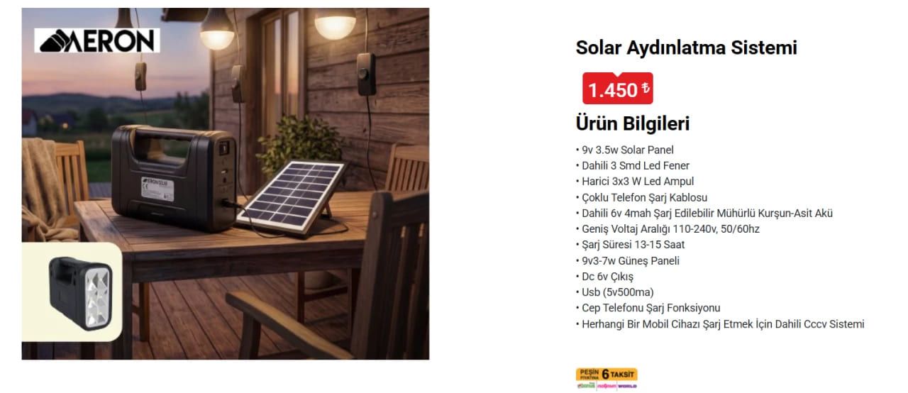 BİM 10 Nisan Cuma aktüel ürünler kataloğu yayımlandı! 36
