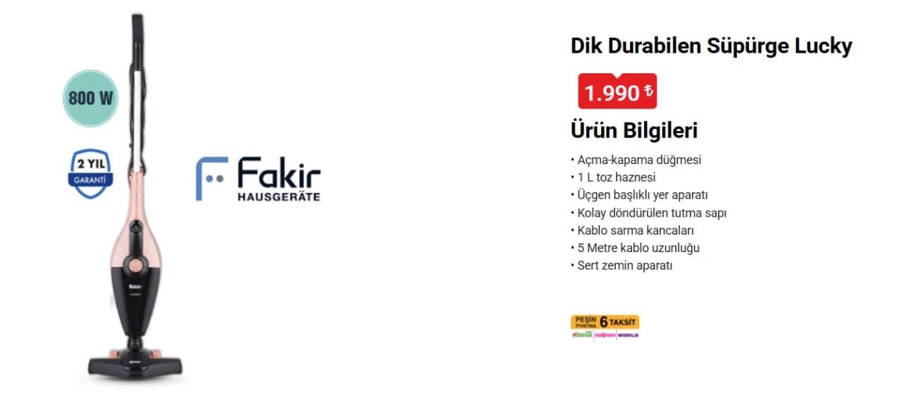 BİM 10 Nisan Cuma aktüel ürünler kataloğu yayımlandı! 5