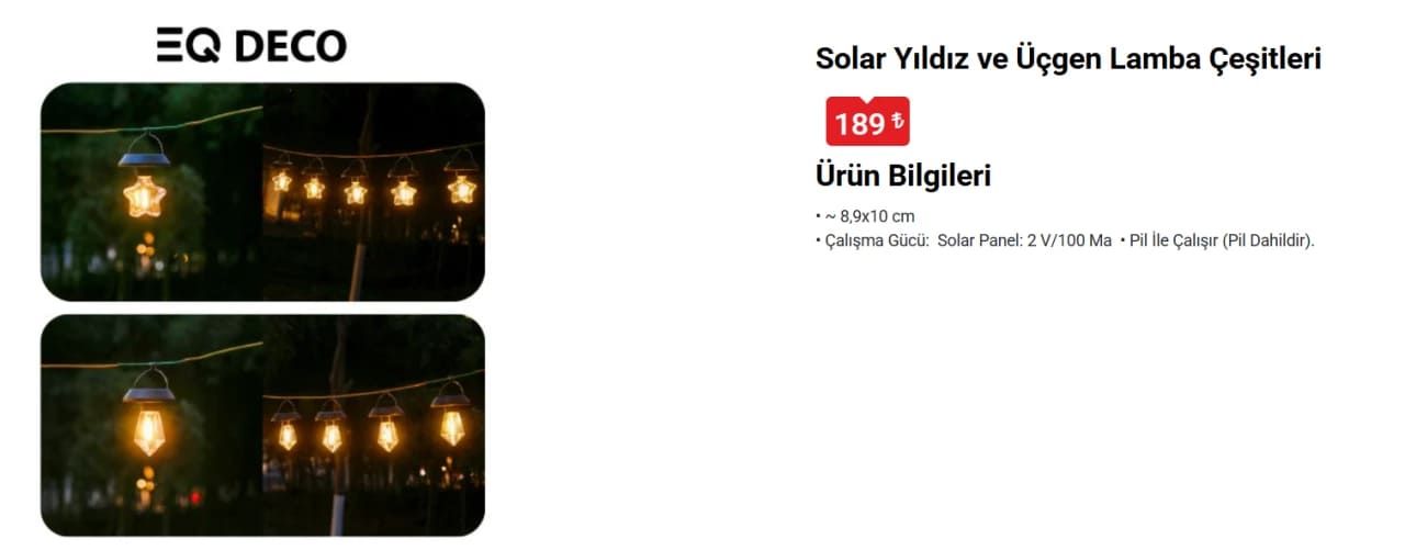 BİM 10 Nisan Cuma aktüel ürünler kataloğu yayımlandı! 51