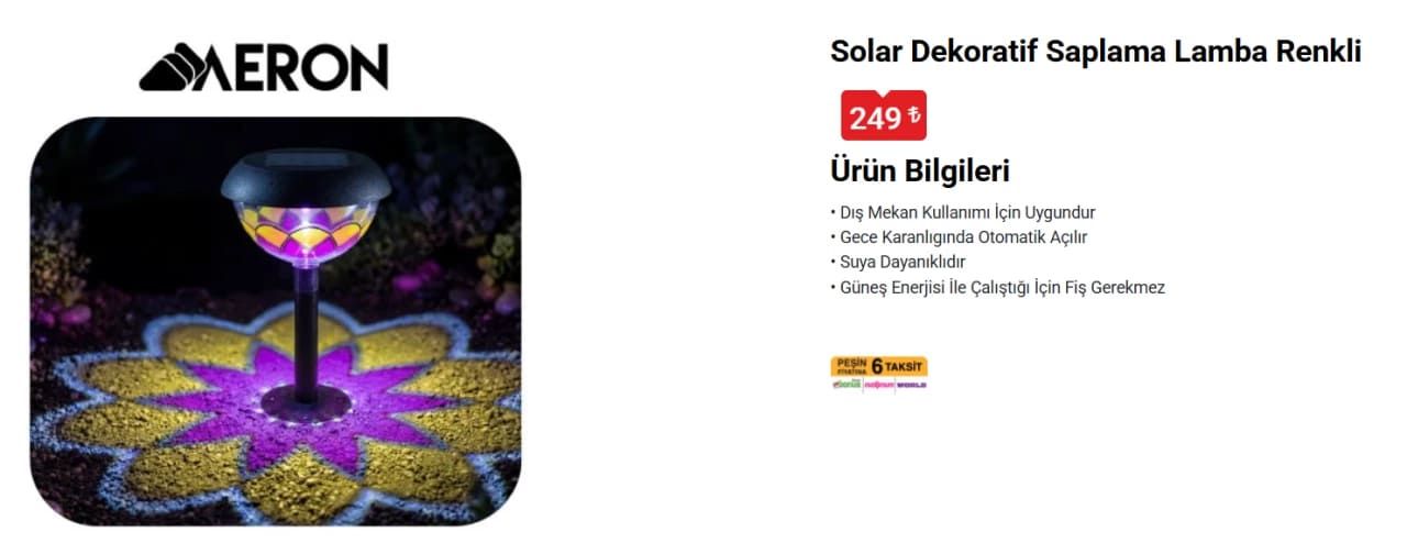 BİM 10 Nisan Cuma aktüel ürünler kataloğu yayımlandı! 52