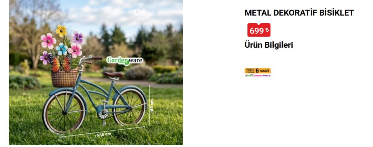 BİM 10 Nisan Cuma aktüel ürünler kataloğu yayımlandı! 79