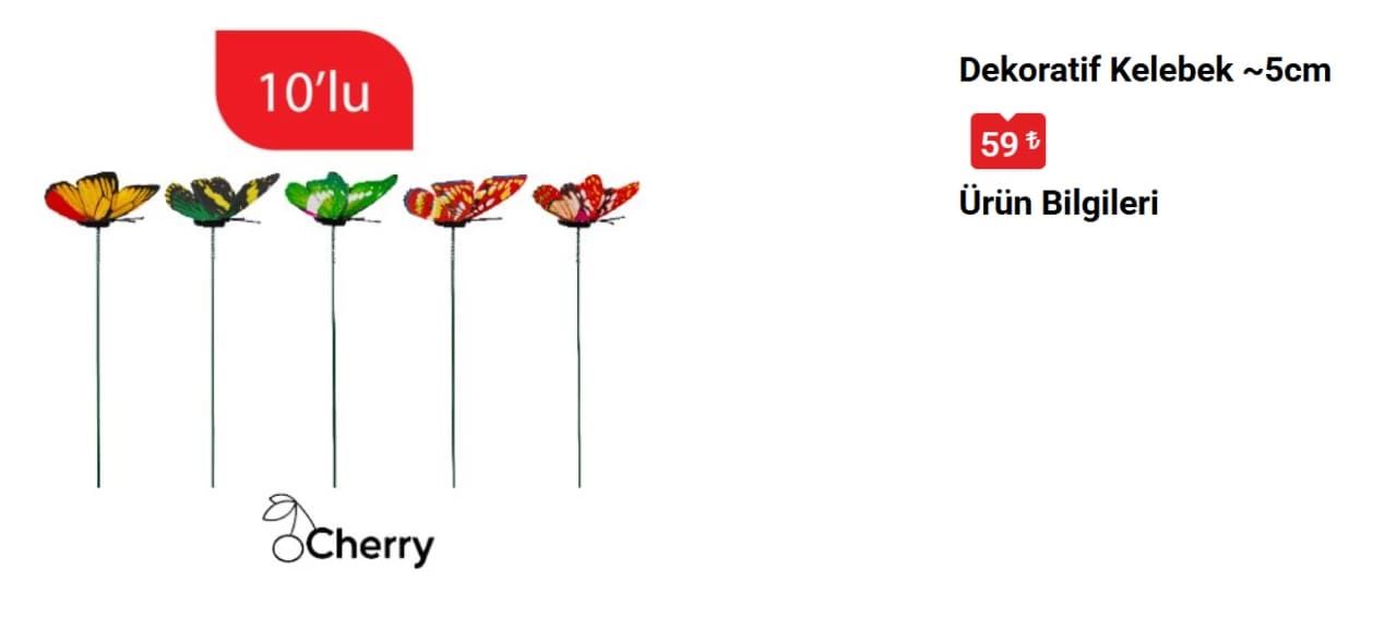 BİM 10 Nisan Cuma aktüel ürünler kataloğu yayımlandı! 82