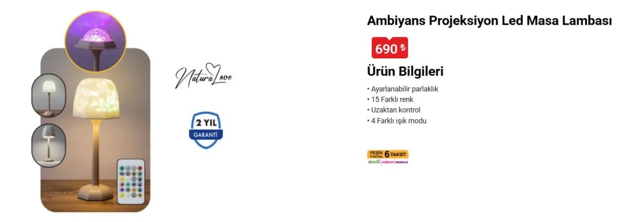 BİM 10 Nisan Cuma aktüel ürünler kataloğu yayımlandı! 9