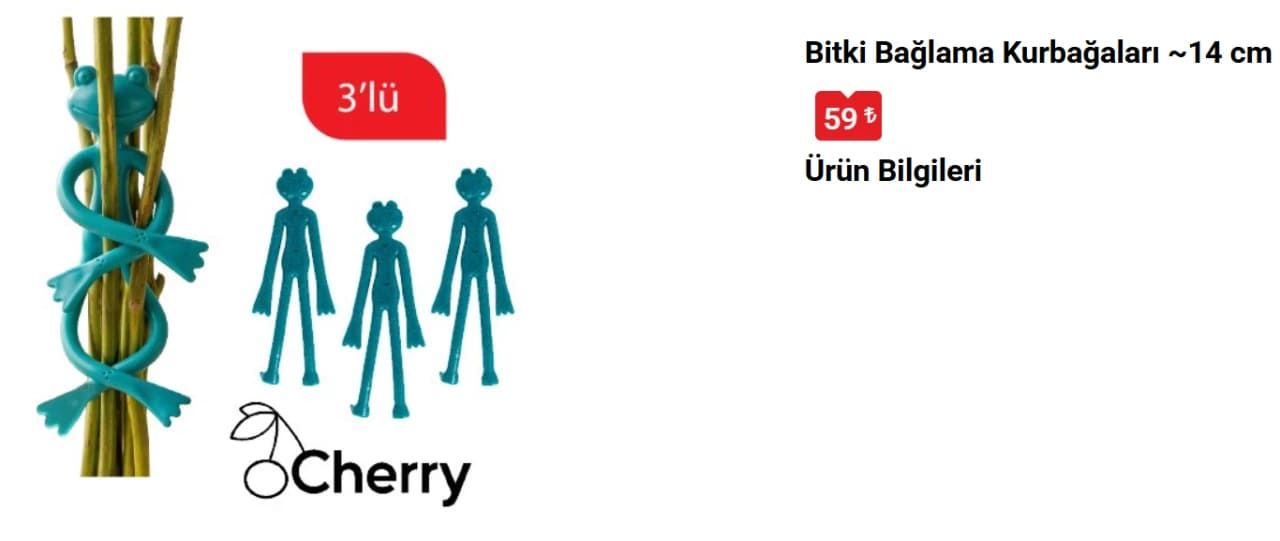 BİM 10 Nisan Cuma aktüel ürünler kataloğu yayımlandı! 90