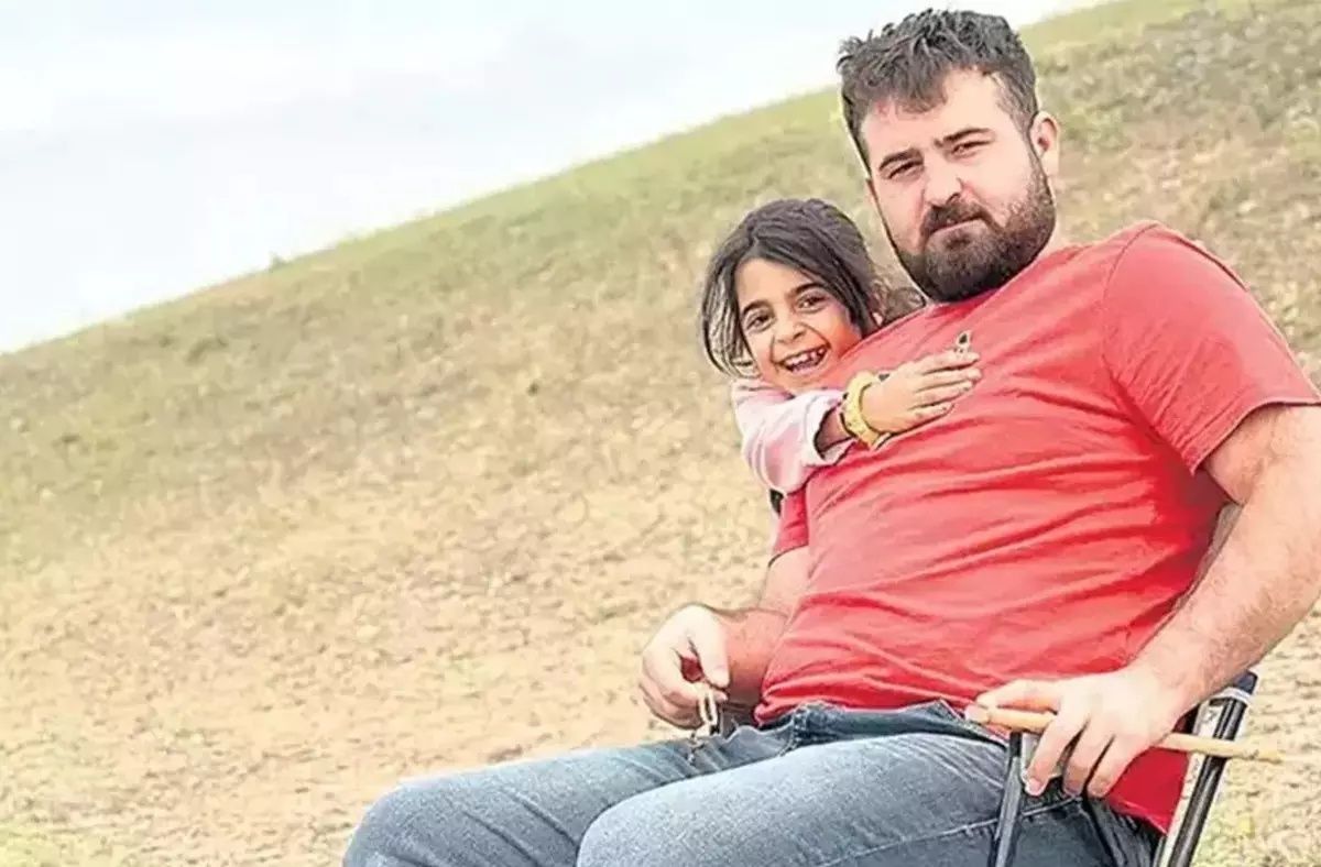 Nevzat Bahtiyar’ın itirafları Güran ailesini çileden çıkardı: Baba Arif Güran ve aile üyeleri mahkeme salonundan yaka paça dışarı çıkarıldı! 5