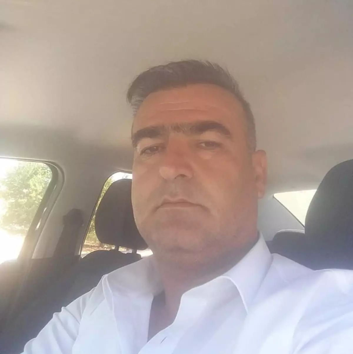 Narin Güran davasında yeni perde: Yeniden yargılanan Nevzat Bahtiyar için ağırlaştırılmış müebbet talebi! 2