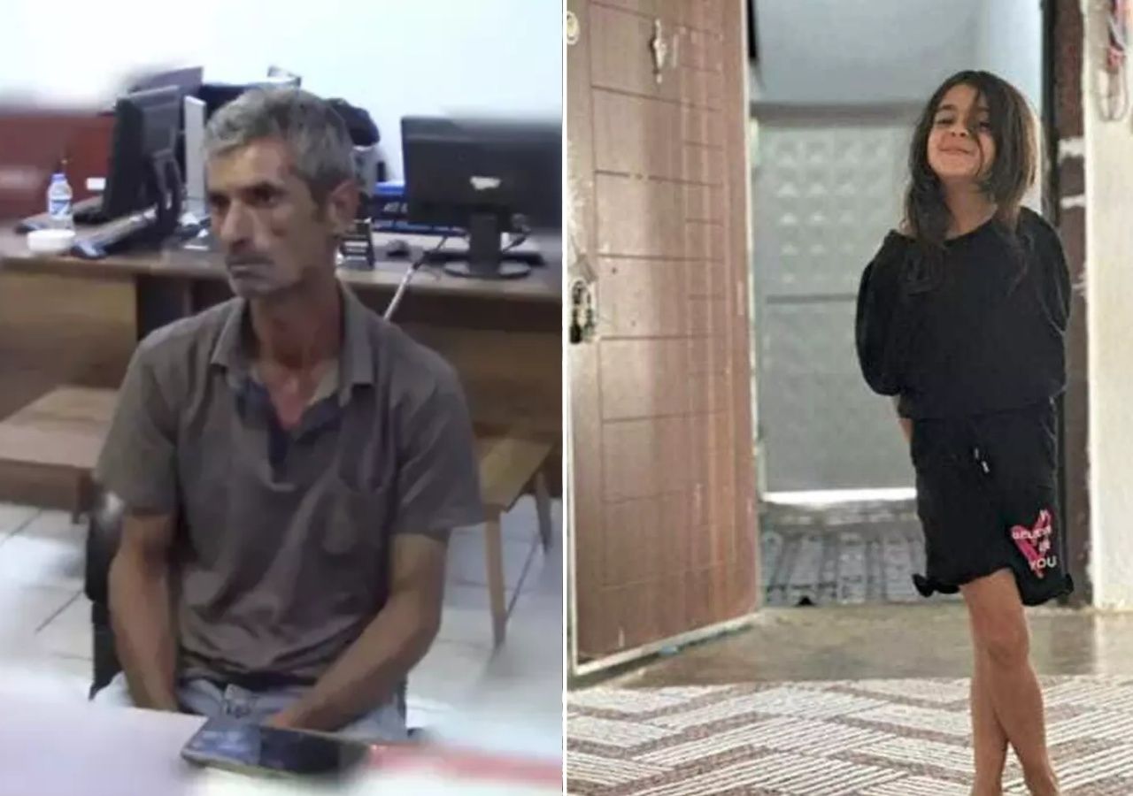 Narin Güran davasında yeni perde: Yeniden yargılanan Nevzat Bahtiyar için ağırlaştırılmış müebbet talebi! 1