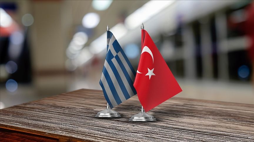 Yunan adalarına kapıda vize süresi uzatıldı! Yunan adalarına kapıda vize nasıl alınır? Kapıda vize ücreti ne kadar, kaç gün? 4