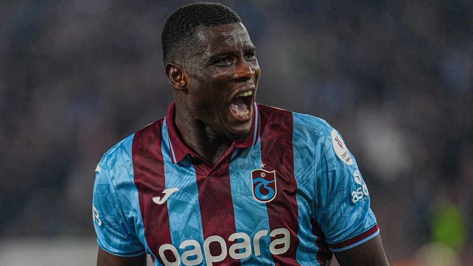 Yapay zekaya göre Süper Lig'in şampiyonu 7