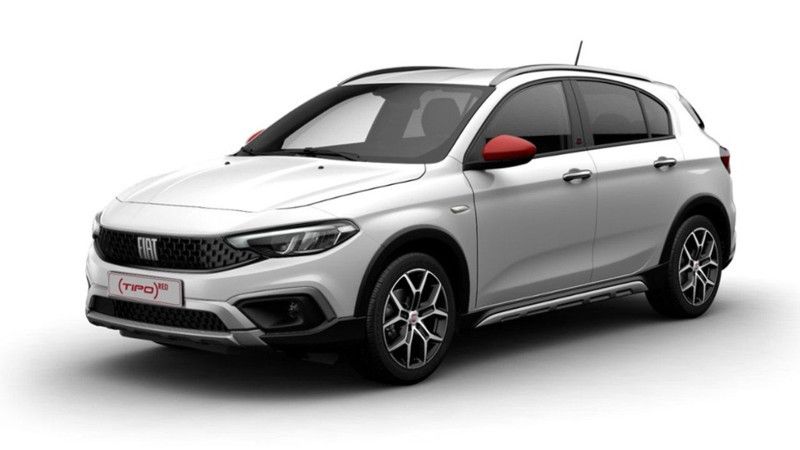 Türkiye'nin en çok satan SUV otomobilleri belli oldu! İşte o liste... 13