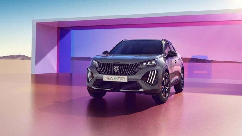Türkiye'nin en çok satan SUV otomobilleri belli oldu! İşte o liste... 19