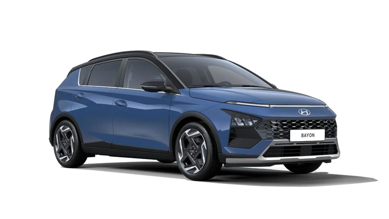 Türkiye'nin en çok satan SUV otomobilleri belli oldu! İşte o liste... 8