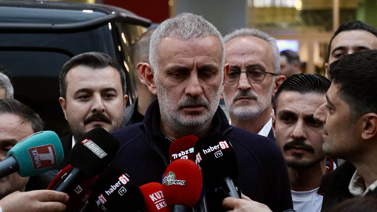 Daha önce açıklanan yabancı kuralı yine değişiyor 4