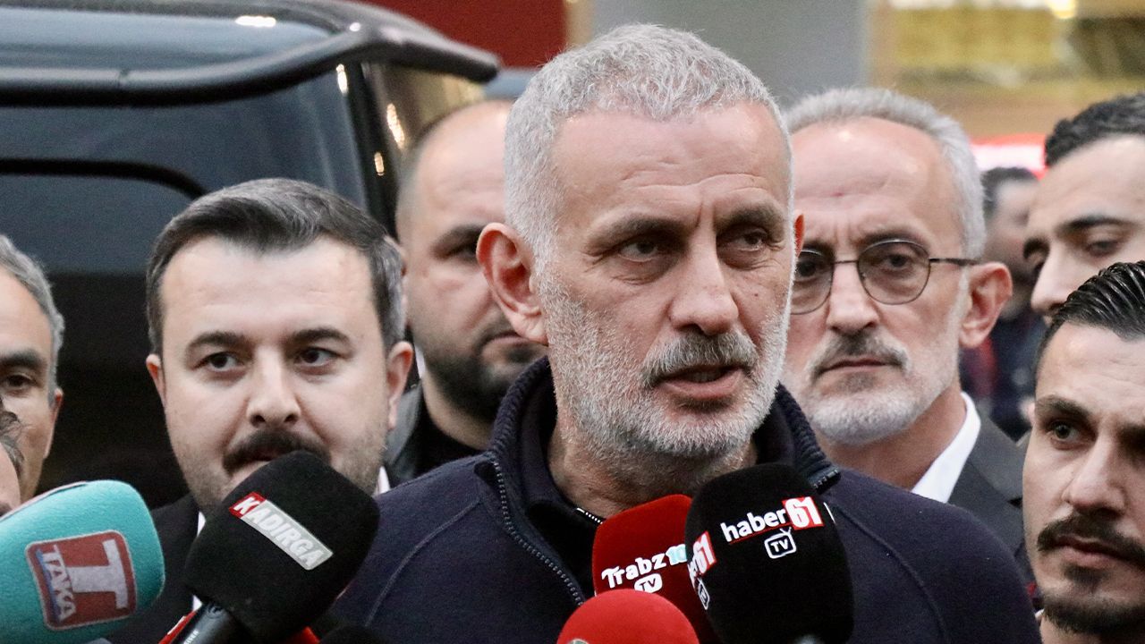 Daha önce açıklanan yabancı kuralı yine değişiyor 2
