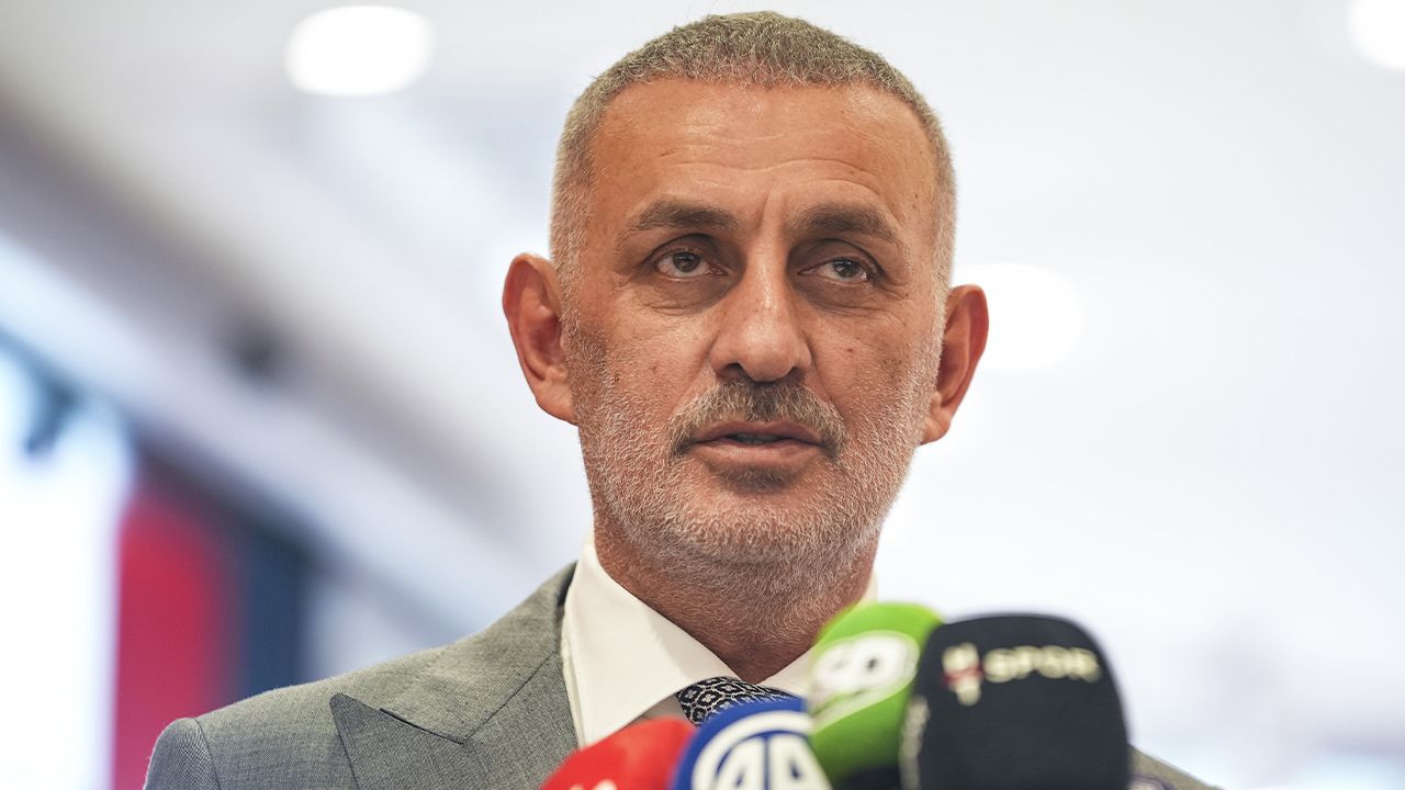 Daha önce açıklanan yabancı kuralı yine değişiyor 1