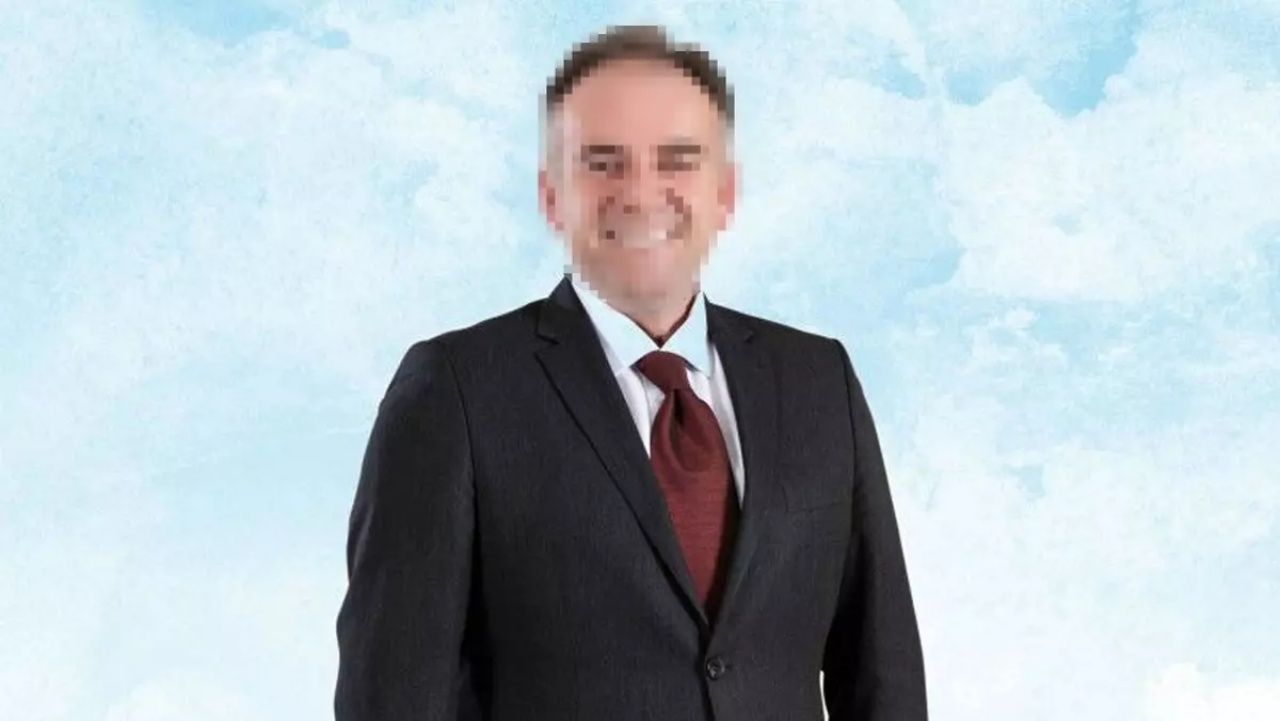 Aydın'da belediye mağazasına silahlı saldırı! Eski Belediye Başkanı gözaltında 4