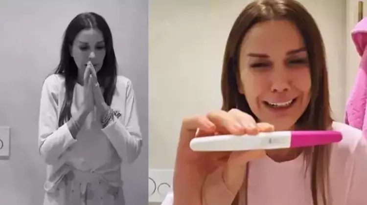 Dilan Polat'tan şok boşanma kararı! Engin Polat gemileri yaktı! Hakaretler havada uçuştu: Deccal iblis! 3
