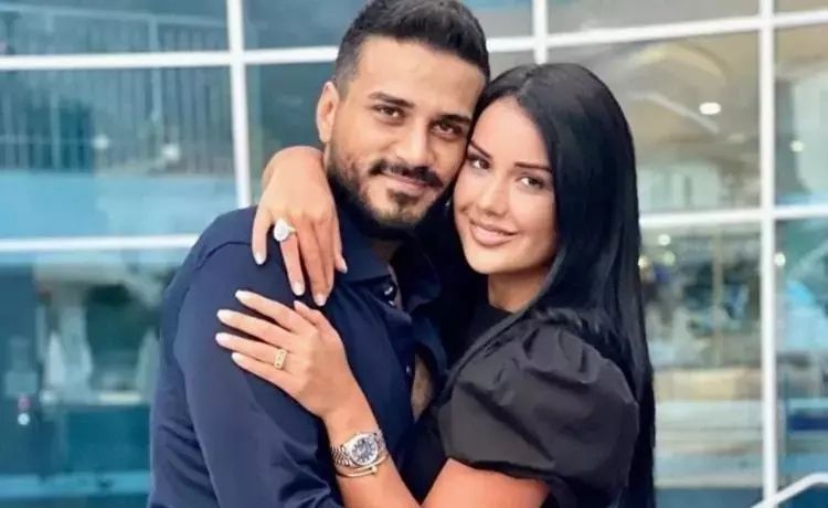 Dilan Polat'tan şok boşanma kararı! Engin Polat gemileri yaktı! Hakaretler havada uçuştu: Deccal iblis! 2
