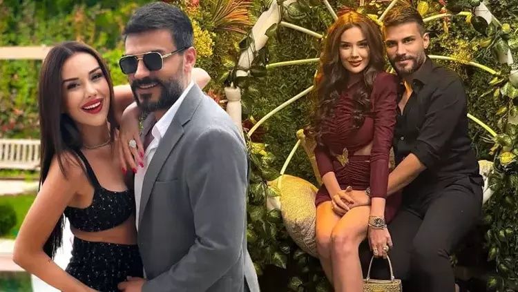 Dilan Polat'tan şok boşanma kararı! Engin Polat gemileri yaktı! Hakaretler havada uçuştu: Deccal iblis! 1