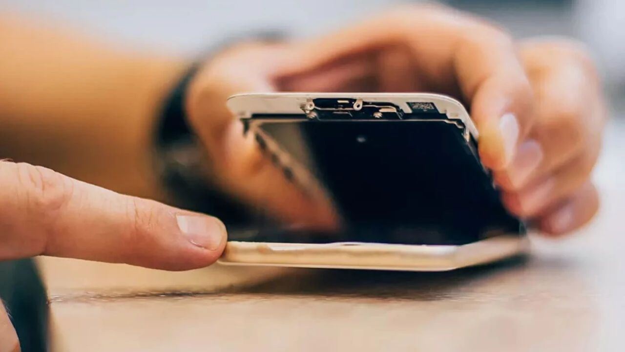 İkinci el elektronik ürünlerde yeni dönem: e-Devlet zorunluluğu ve 14 gün içinde koşulsuz iade hakkı geliyor 1