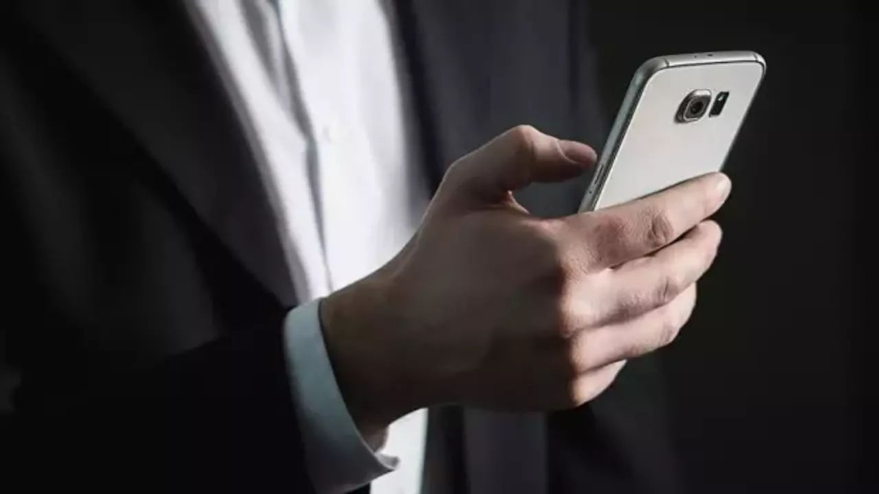 İkinci el elektronik ürünlerde yeni dönem: e-Devlet zorunluluğu ve 14 gün içinde koşulsuz iade hakkı geliyor 3