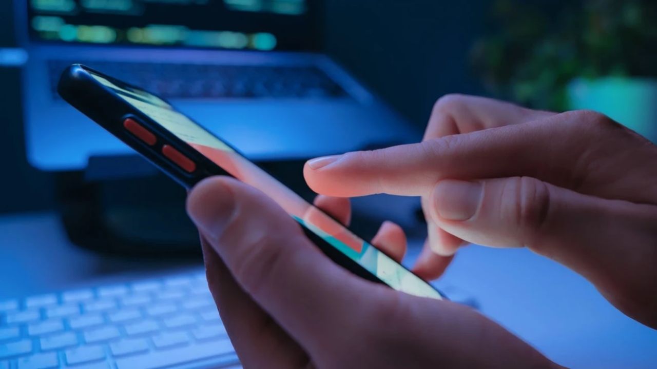 İkinci el elektronik ürünlerde yeni dönem: e-Devlet zorunluluğu ve 14 gün içinde koşulsuz iade hakkı geliyor 8