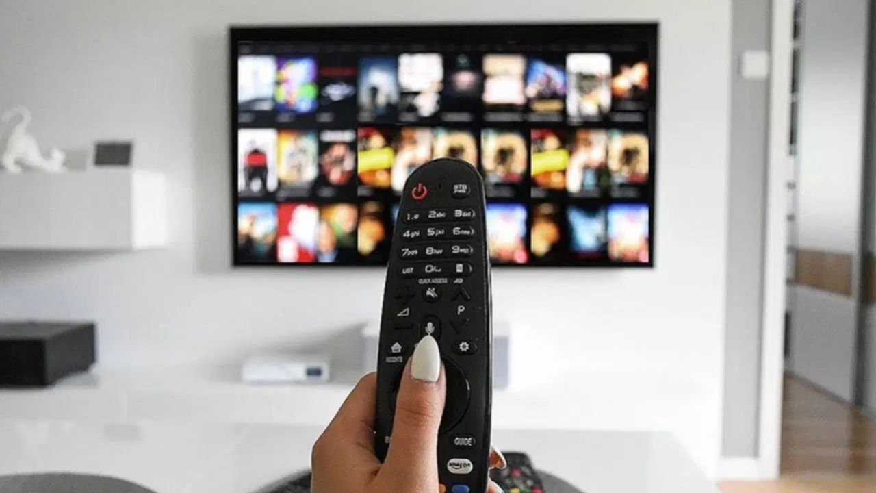 İkinci el elektronik ürünlerde yeni dönem: e-Devlet zorunluluğu ve 14 gün içinde koşulsuz iade hakkı geliyor 2