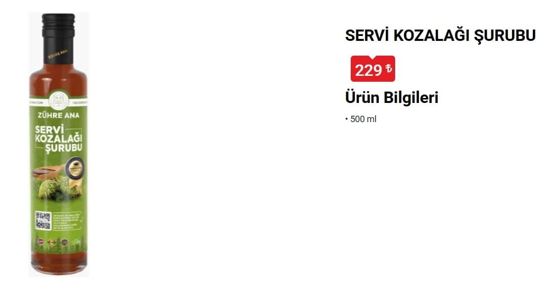 BİM 14 Nisan Salı aktüel ürünler kataloğu yayımlandı! İşte indirimli ürünler 26