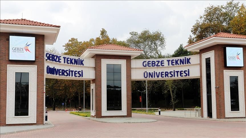 Atıf sayısı esas alındı! Türkiye'nin en başarılı 20 üniversitesi belli oldu 10